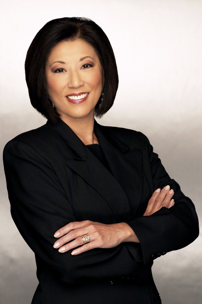 Sachi Koto | PDA Speakers