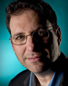 Kevin_Mitnick_1-260x330