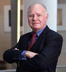 Marc Faber