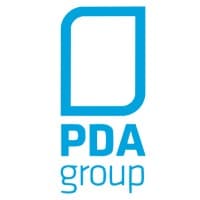 PDA Group Info