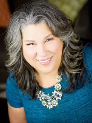 Cy Wakeman | PDA Speakers