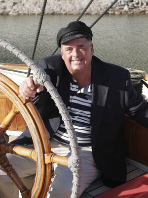 portrait_70_Dennis_Conner