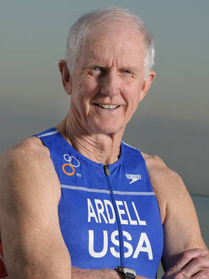 portrait_70_Donald_B._Ardell