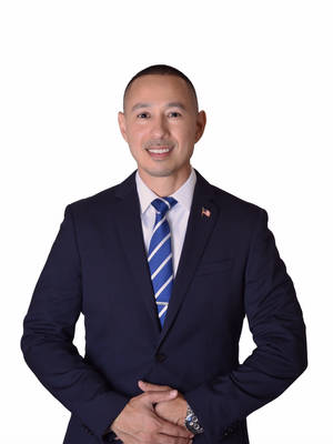 portrait_70_image1__1_