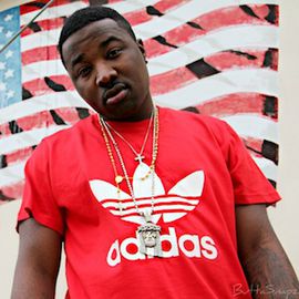 Troy Ave
