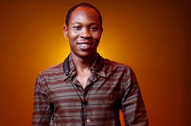 Seun Kuti & Fela's Egypt 80