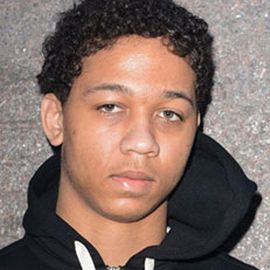 Lil Bibby