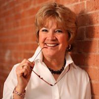 Rudy Wilson Galdonik