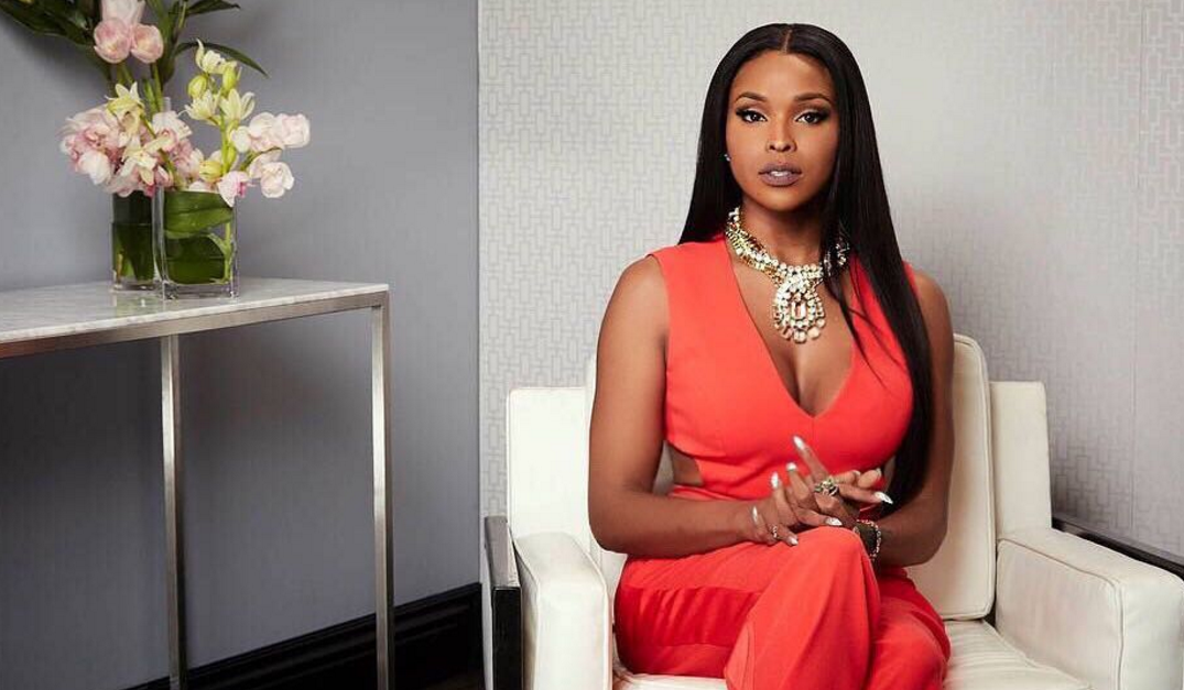 Amiyah_Scott_Feature_Image