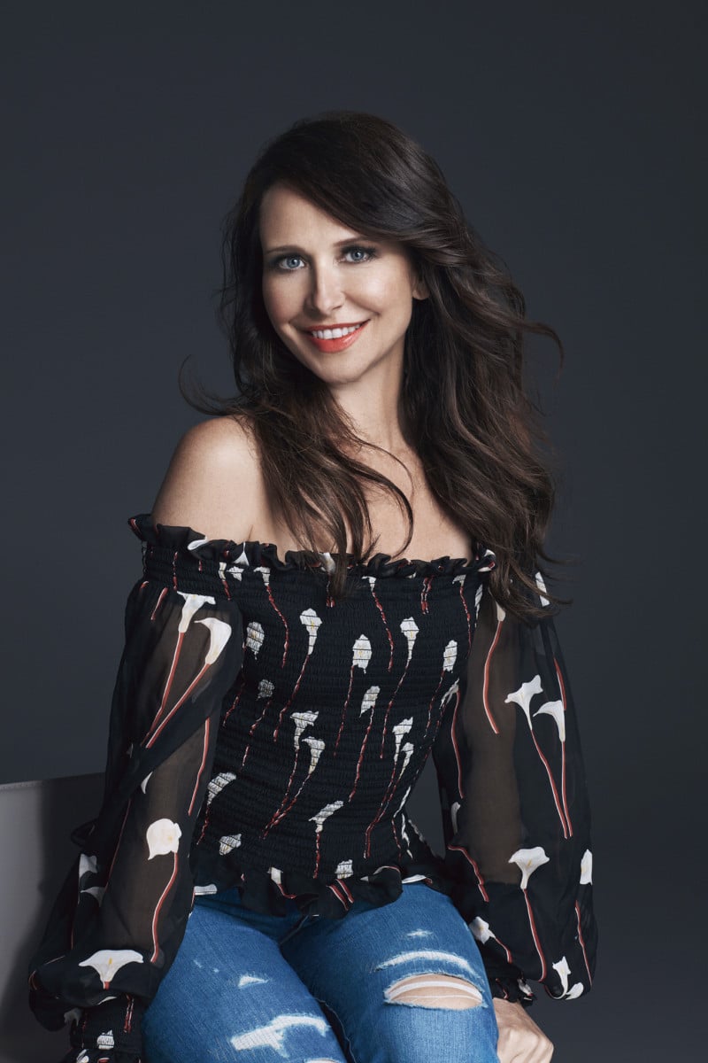 Janie Bryant | PDA Speakers