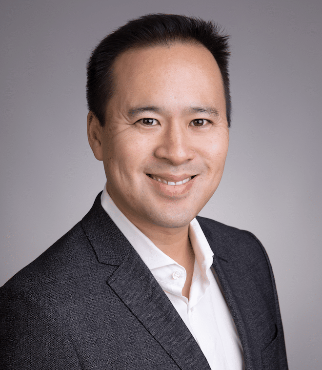 Jeremiah Owyang | PDA Speakers