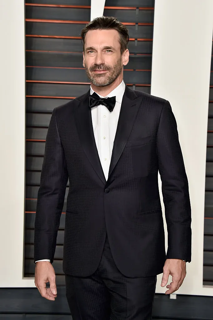 Jon Hamm