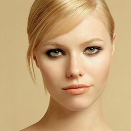 Melissa-Sagemiller-i151682