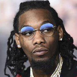 Offset