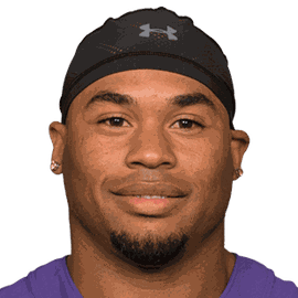 Steve Smith Sr.