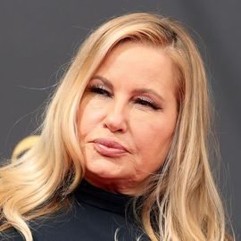 Jennifer Coolidge