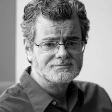 Mark Potok