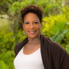 influential, Influential Women, interesting, Women in Business, Diversity, Work-Life Balance, Career, Workshop, Healthy Lifestyle, Marriage, Work/Life Consultant, Lifestyle Professionals, Diversity Topics, Workplace Diversity Self-Image, Self-Esteem, Self-Improvement, Self-Management, Self-Help Authors, Psychologists, Psychology, Mental Health, Health, Healthcare, Healthcare Policy, Women's Health, Inspirational, Women, Empowerment, Women in Society, Women in Leadership, Business, Motivational, Black Heritage, Addiction,