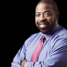 Les Brown