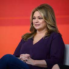 Valerie Bertinelli