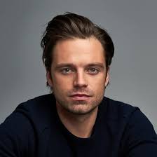 Sebastian Stan