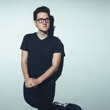 Alex Goot