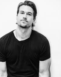 Nick Zano