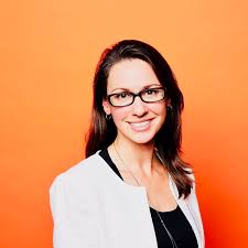 Natalie Bridgeman Fields