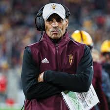 Herman “Herm” Edwards