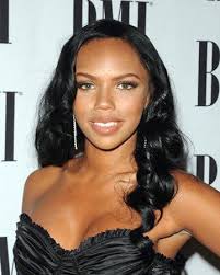 Kiely Williams