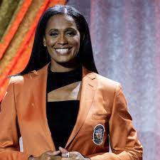 Swin Cash