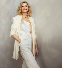 Kyra Sedgwick