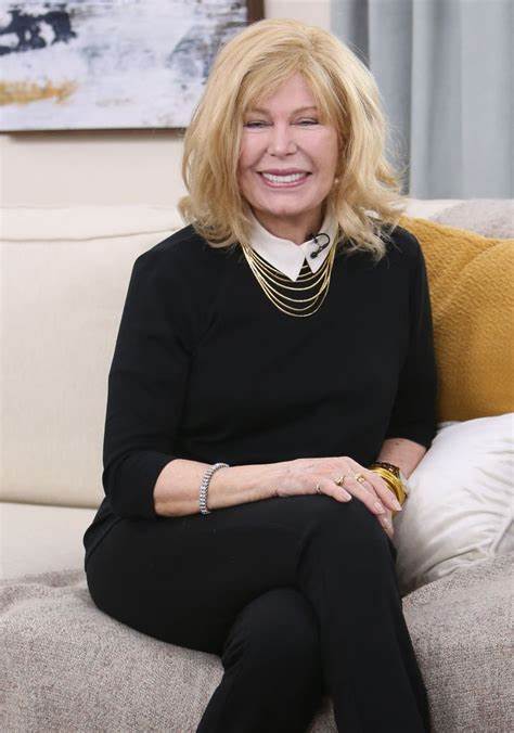 Loretta Swit