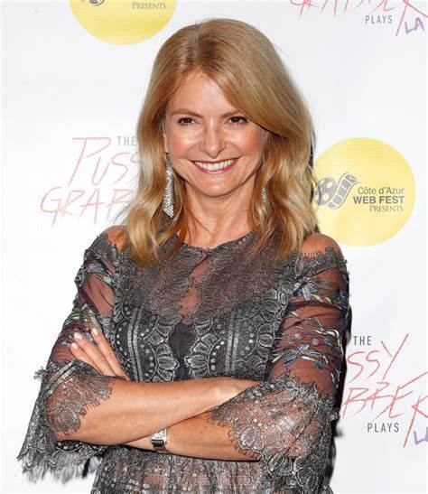 Lisa Bloom