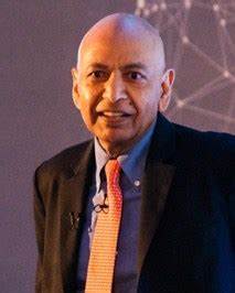 Anil Gupta