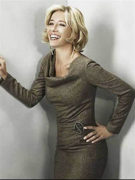Emma Thompson