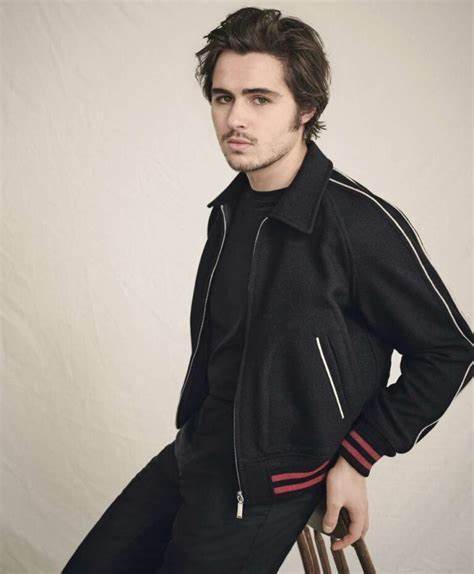 Ben Schnetzer