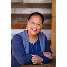 Sharon Norris Elliott