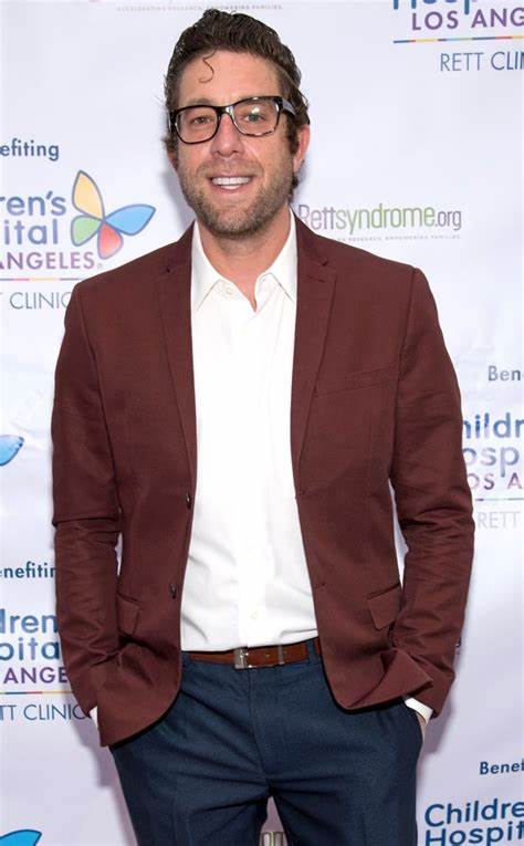 Elliott Yamin