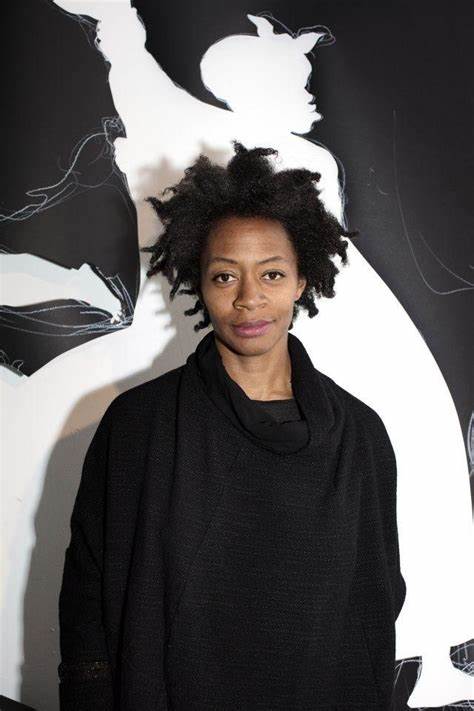 Kara Walker