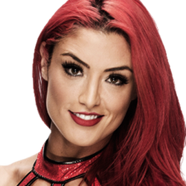 Eva Marie