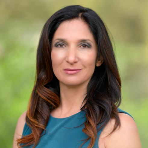 21309_1986_NomiPrins.rev.1654269862