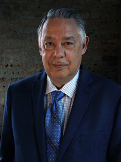 Juan Gonzalez