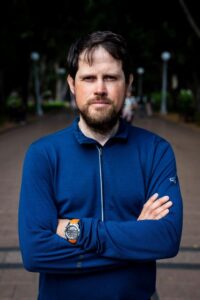 Louis-Philippe Loncke